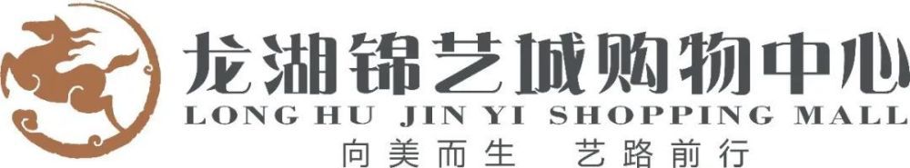 亚洲欧美一区二区三区国产精品